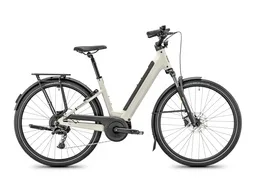 Moustache Samedi 28.2 2027 — vélo électrique