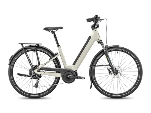 Moustache Samedi 28.2 2027 — vélo électrique