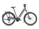Moustache Xroad ES 2027 — vélo électrique