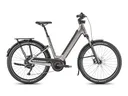 Moustache Xroad 2 2027 — vélo électrique
