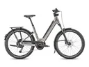 Moustache Xroad 4 2027 — vélo électrique