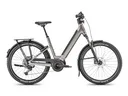 Moustache Xroad 6 2027 — vélo électrique