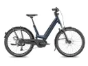 Moustache Xroad 6 FS 2027 — vélo électrique