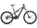 Moustache Clutch 150.7 2027 — vélo électrique