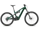 Moustache Clutch 160.8 2027 — vélo électrique