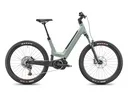 Moustache Off 6 FS 2027 — vélo électrique