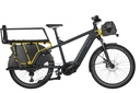 Riese & Müller Multicharger 2 GT vario