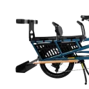 Yuba Ski Rack