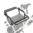 Yuba Mini Monkey Bars Kit