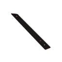 Yuba FastRack Deck