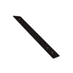 Yuba FastRack Deck — vélo électrique