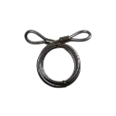 Yuba Cable Lock