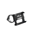 Yuba Phone Holder