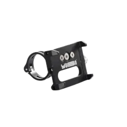 Yuba Phone Holder — vélo électrique