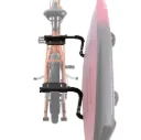 Yuba Boards Mate