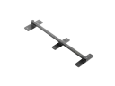 Yuba WoofTop Adapter