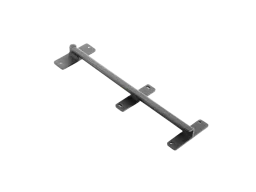 Yuba WoofTop Adapter — vélo électrique