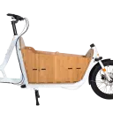 Yuba Bamboo Box