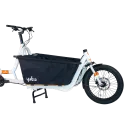 Yuba Open Loader