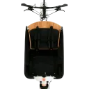 Yuba Seat Kit Open Loader
