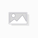Kalkhoff Endeavour 1 Move Cadre ouvert - LLD