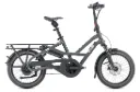 Tern HSD S9I — vélo électrique