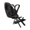 Thule Yepp 2 mini – siège vélo enfant avant — vélo électrique