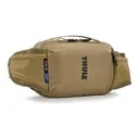 Thule Rail – sac sur les hanches 2 L — vélo électrique