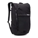 Thule Paramount – sac à dos vélo citadin 20 L — vélo électrique