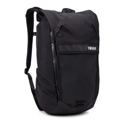 Thule Paramount – sac à dos vélo citadin 20 L — vélo électrique