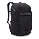 Thule Paramount – sac à dos vélo citadin 28 L — vélo électrique