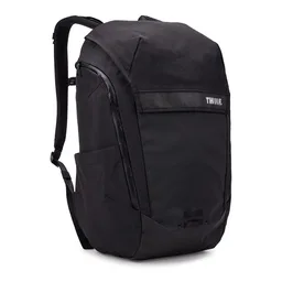 Thule Paramount – sac à dos vélo citadin 28 L — vélo électrique