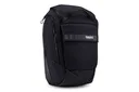Thule Paramount – sacoche de vélo et sac à dos hybride 26L — vélo électrique