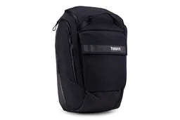 Thule Paramount – sacoche de vélo et sac à dos hybride 26L — vélo électrique