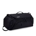 Thule RoundTrip – sac fourre-tout pour vélo 55L — vélo électrique