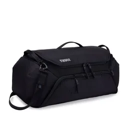 Thule RoundTrip – sac fourre-tout pour vélo 55L — vélo électrique