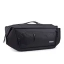 Thule RoundTrip – sac fourre-tout VTT 70L — vélo électrique