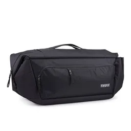 Thule RoundTrip – sac fourre-tout VTT 70L — vélo électrique