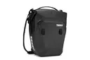 Thule Shield – sacoche de vélotaf 22L noire — vélo électrique