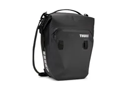 Thule Shield – sacoche de vélotaf 22L noire — vélo électrique