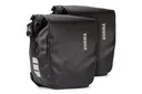Thule Shield – sacoches 13L lot de 2 — vélo électrique