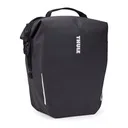 Thule Shield – sacoche de vélo avec fermeture par enroulement InLock 22L — vélo électrique
