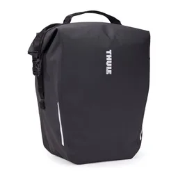Thule Shield – sacoche de vélo avec fermeture par enroulement InLock 22L — vélo électrique