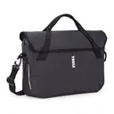 Thule Shield – sacoche de cadre avec InLock 16" noir — vélo électrique