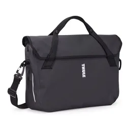 Thule Shield – sacoche de cadre avec InLock 16" noir — vélo électrique