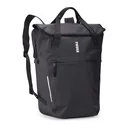 Thule Shield – sac à dos sacoche de vélo avec InLock 23L — vélo électrique