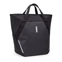 Thule Chasm – sac cabas pour vélo avec InLock 25L — vélo électrique