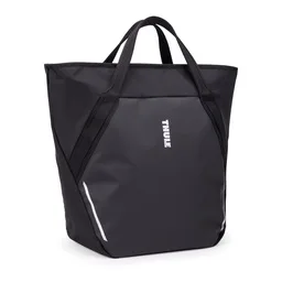 Thule Chasm – sac cabas pour vélo avec InLock 25L — vélo électrique