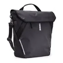 Thule Chasm – sac messager pour vélo avec InLock 22L — vélo électrique