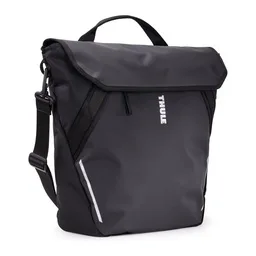 Thule Chasm – sac messager pour vélo avec InLock 22L — vélo électrique